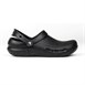 Sabots Crocs Bistro Noir