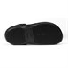 Sabots Crocs Bistro Noir