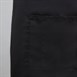 Tablier serveur standard Whites noir