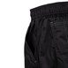 Pantalon de cuisine mixte Baggy Chef Works noir