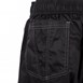 Pantalon de cuisine mixte Baggy Chef Works noir
