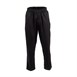 Pantalon de cuisine mixte Baggy Chef Works noir