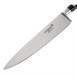 Couteau de cuisinier Deglon Sabatier 150mm
