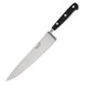 Couteau de cuisinier Deglon Sabatier 205mm