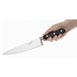 Couteau de cuisinier Deglon Sabatier 205mm