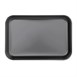 Plat à four en aluminium anodisé Vogue 320mm