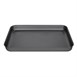 Plat à four en aluminium anodisé Vogue 368mm