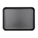 Plat à four en aluminium anodisé Vogue 368mm