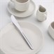 Couteau de table Olympia Kelso (Lot de 12)