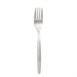 Fourchette de table Olympia Kelso (Lot de 12)