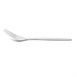 Fourchette de table Olympia Kelso (Lot de 12)