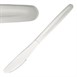 Couteau à dessert Olympia Kelso (Lot de 12)