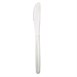 Couteau à dessert Olympia Kelso (Lot de 12)