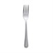 Fourchette à dessert Olympia Bead (Lot de 12)