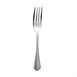 Fourchette de table Olympia Jesmond (Lot de 12)