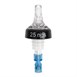 Mesure de spiritueux 25ml