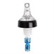 Mesure de spiritueux 25ml