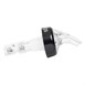Mesure de spiritueux 50ml