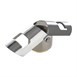 Bouchon champagne tappo Olympia