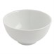 Bols à riz blancs 130mm Olympia (Lot de 12)