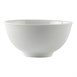 Bols à riz blancs 130mm Olympia (Lot de 12)