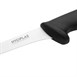 Couteau à désosser Hygiplas 125mm