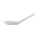 Cuillère à riz Olympia 130mm (Lot de 24)