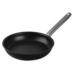 Poêle induction anti-adhésive Matfer Bourgeat Elite Pro 200mm