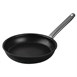 Poêle induction anti-adhésive Matfer Bourgeat Elite Pro 200mm