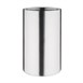 Rafraîchisseur double paroi inox brossé Olympia