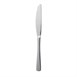 Couteau de table Olympia Clifton (Lot de 12)