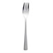 Fourchette de table Olympia Clifton (Lot de 12)