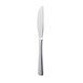 Couteau à dessert Olympia Clifton (Lot de 12)