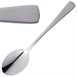 Cuillère à dessert Olympia Clifton (Lot de 12)