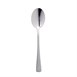 Cuillère à dessert Olympia Clifton (Lot de 12)