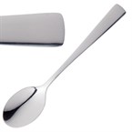Cuillère à café Olympia Clifton (Lot de 12)