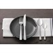 Cuillère à café Olympia Clifton (Lot de 12)