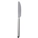 Couteau de table Olympia Henley (Lot de 12)