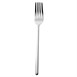 Fourchette de table Olympia Henley (Lot de 12)