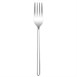 Fourchette à dessert Olympia Henley (Lot de 12)