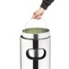 Borne cendrier Bolero 18L