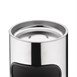 Borne cendrier Bolero 18L