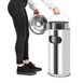 Borne cendrier Bolero 35L