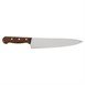 Couteau de cuisinier à manche en bois Victorinox 255mm