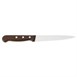 Couteau à filet à manche en bois Victorinox 150mm