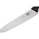 Couteau de cuisinier Victorinox 215mm