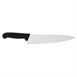 Couteau de cuisinier Victorinox 255mm