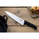 Couteau de cuisinier Victorinox 255mm
