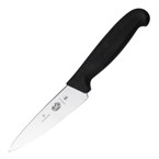 Couteau de cuisinier Victorinox 125mm