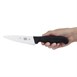 Couteau de cuisinier Victorinox 125mm